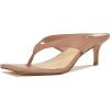 image:imageNine West womens OlannaLight Natural 111