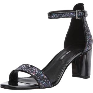 image:imageNINE WEST womens WnpruceBlack Multi
