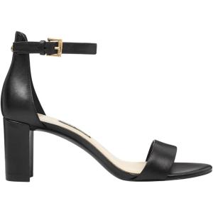 image:imageNINE WEST womens WnpruceBlack Nappa