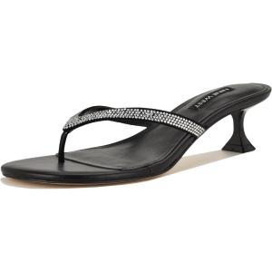 image:imageNine West womens CruiseBlack 002