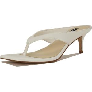 image:imageNine West womens OlannaWhite 140