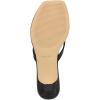 image:imageNine West Womens CassaBlack Croco 001