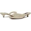 image:imageNine West Womens CassaCream Croco 150