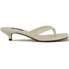 image:imageNine West Womens CassaCream Croco 150
