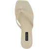 image:imageNine West Womens CassaCream Croco 150