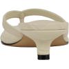 image:imageNine West Womens CassaCream Croco 150
