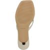 image:imageNine West Womens CassaCream Croco 150