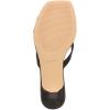 image:imageNine West Womens CassaDark Brown Croco 200