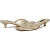 image:imageNine West Womens CassaGold 788
