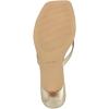 image:imageNine West Womens CassaGold 788