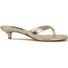 image:imageNine West Womens CassaGold 788
