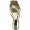 image:imageNine West Womens CassaGold 788