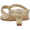 image:imageNine West Womens CassaGold 788