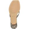 image:imageNine West Womens CassaLight Natural Snake Multi 110