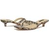 image:imageNine West Womens CassaLight Natural Snake Multi 110