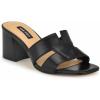 image:imageNine West Womens GriseldaBlack 001