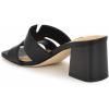 image:imageNine West Womens GriseldaBlack 001