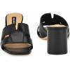 image:imageNine West Womens GriseldaBlack 001