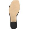 image:imageNine West Womens GriseldaBlack