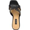 image:imageNine West Womens GriseldaBlack