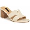 image:imageNine West Womens GriseldaChic Cream 150