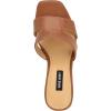 image:imageNine West Womens GriseldaCognac