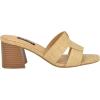 image:imageNine West Womens GriseldaLight Natural 110