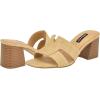 image:imageNine West Womens GriseldaLight Natural 110
