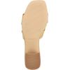 image:imageNine West Womens GriseldaLight Natural 110