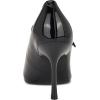 image:imageNine West Womens JinnieBlack Patent 001