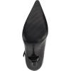image:imageNine West Womens JinnieBlack Patent 001
