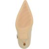 image:imageNine West Womens JinnieIvory Patent 150