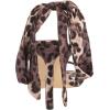 image:imageNine West Womens KelsieLeopard 210