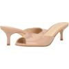 image:imageNine West Womens LuvlieBarely Nude 110