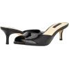 image:imageNine West Womens LuvlieBlack 001