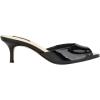 image:imageNine West Womens LuvlieBlack 001