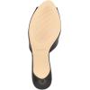 image:imageNine West Womens LuvlieBlack 001