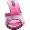 image:imageNine West Womens LuvlieHot Pink 661