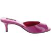 image:imageNine West Womens LuvlieHot Pink 661