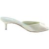 image:imageNine West Womens LuvlieIvory 150
