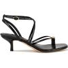 image:imageNine West Womens MaysBlack Patent 001