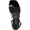 image:imageNine West Womens MaysBlack Patent 001