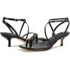 image:imageNine West Womens MaysBlack Patent 001