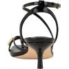 image:imageNine West Womens MaysBlack Patent 001