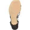 image:imageNine West Womens MaysBlack Patent 001