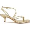 image:imageNine West Womens MaysGold 710