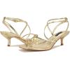 image:imageNine West Womens MaysGold 710