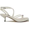 image:imageNine West Womens MaysWhite 140