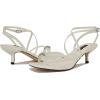 image:imageNine West Womens MaysWhite 140