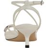 image:imageNine West Womens MaysWhite 140